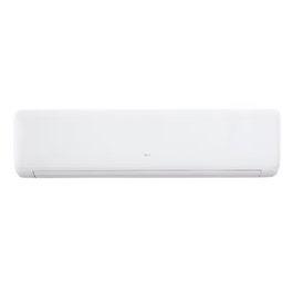 LG 3 Ton Outdoor Non-Inverter AC (T36ZCA) with Superior Cooling for Commercial Use