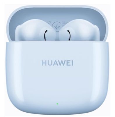 Huawei FreeBuds SE 2 Wireless, Blue