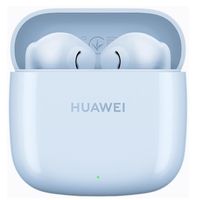 Huawei FreeBuds SE 2 Wireless, Blue