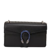Dionysus small shoulder bag Dionysus small shoulder bag