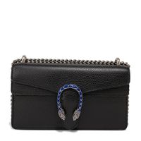 Dionysus small shoulder bag - thumbnail