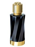 Versace Atelier Versace Safran Royal (U) Edp 100Ml Tester