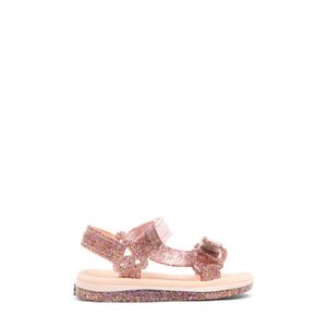Papete + Rider sandals