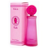 Tous Kids Girl Women Edt 100ML