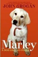 Marley: A Dog Like No Other - thumbnail