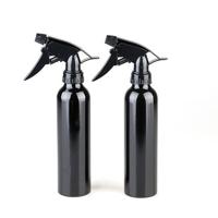 Aluminum Alloy Tattooing Spray Bottle