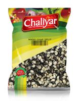 Chaliyar Mash Split 1000gm (UAE Delivery Only)