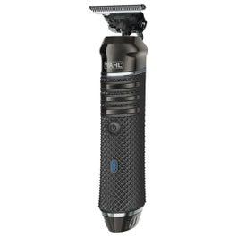 Wahl Pro Series Skeleton Multi Groomer Trimmer (3024849)