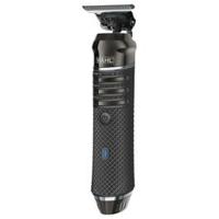 Wahl Pro Series Skeleton Multi Groomer Trimmer (3024849)