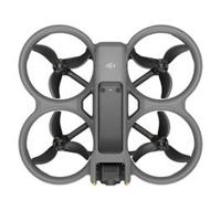 DJI Avata 2 Fly More Combo (Single Battery) - (DJI-FAV200-C1)