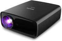 Philips NeoPix 320 Home projector - (NPX320/INT)