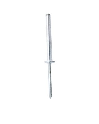 Homesmiths Blind Rivet 4.8 X 40 mm