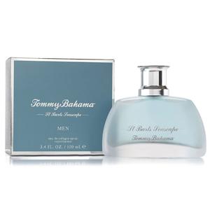 Tommy Bahama St Barts Seascape (M) Edc 100Ml