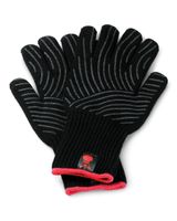 Weber Grill Gloves Large