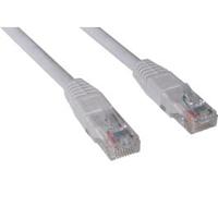 Sandberg Network Cable UTP Cat6 15m