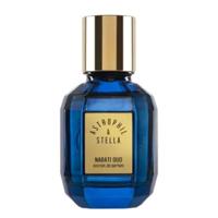 Astrophil & Stella Nabati Oud Extrait de Parfum (U) 50Ml