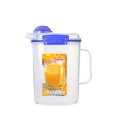 Sistema 1.5L Juice Jug - thumbnail