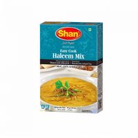 Shan Easy Cook Haleem 350g - thumbnail