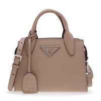 Kristen top-handle bag Kristen top-handle bag