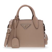 Kristen top-handle bag - thumbnail