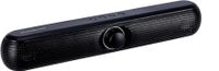 Olsenmark Wireless Speaker Tws/Bt/Usb/Aux/Fm/Tf 1X-20, Black - OMMS1288