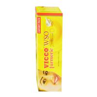 Vicco Turmeric WSO Cream 80 Gm