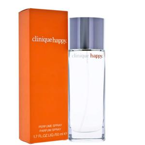 Clinique Happy For Women For Women Parfum 50ml