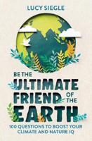 Be The Ultimate Friend Of The Earth | Lucy Siegle - thumbnail