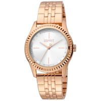 Esprit Rose Gold Women Watch (ES-1016353)