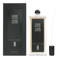 Serge Lutens Nuit De Cellophane Unisex Edp 100ML