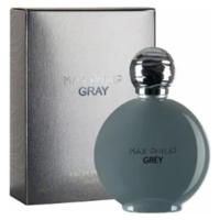 Max Philip Grey (U) Edp 100Ml