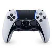 Sony Playstation 5 DS EDGE Wireless Controller (CFIZCP1WY-R)