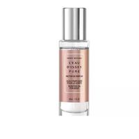 Issey Miyake L'Eau D'Issey Nectar De Parfum (W) 30Ml Body Oil