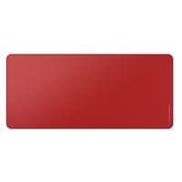 Pulsar Paracontrol V2 Xlarge Red Mouse Pad