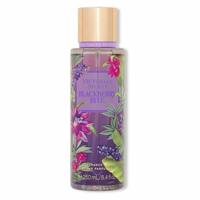 Victoria'S Secret Blackberry Bite (W) 250Ml Mist