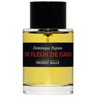 Frederic Malle Une Fleur De Cassie (W) Edp 100ml