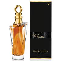 Mauboussin Mauboussin Elixir Pour Elle Women Edp 100ML