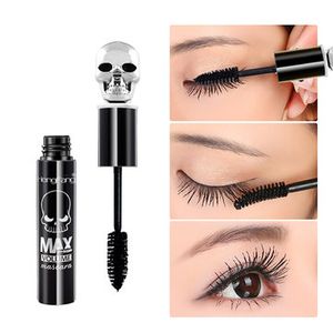 Skull Lengthening Mascara