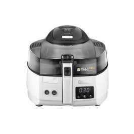 DeLonghi FH1175-2 Classic Auto Off Multifry