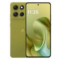 Motorola G86 Power, 8GB, 512GB, 5G- Pantone Golden Cypress