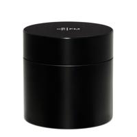 Frederic Malle Body Butter Portrait Of A Lady 200Ml
