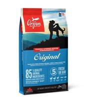 Orijen Original Dog Food 11.4Kg