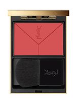 Couture Blush