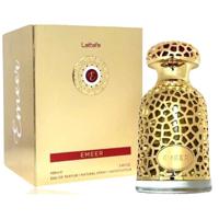 Lattafa Emeer (U) Edp 100Ml