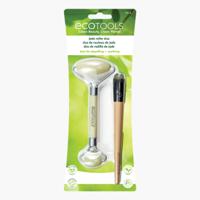 EcoTools Jade Facial Roller Duo