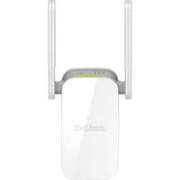 D-Link AC1200 Dual Band Wi-Fi Range Extender