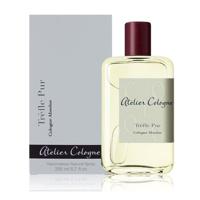 Atelier Cologne Trefle Pur (U) Cologne Absolue 100Ml