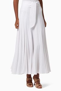 Gio Flare Skirt