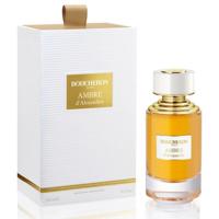 Boucheron Ambre D Alexandrie (U) Eau De Parfum 125Ml