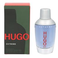 Hugo Boss Extreme Men Edp 75 Ml